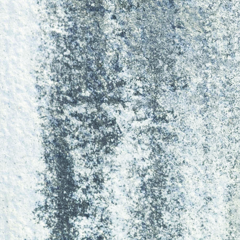 Mattone Anticato Bianco Mix – Pavimenti Senini