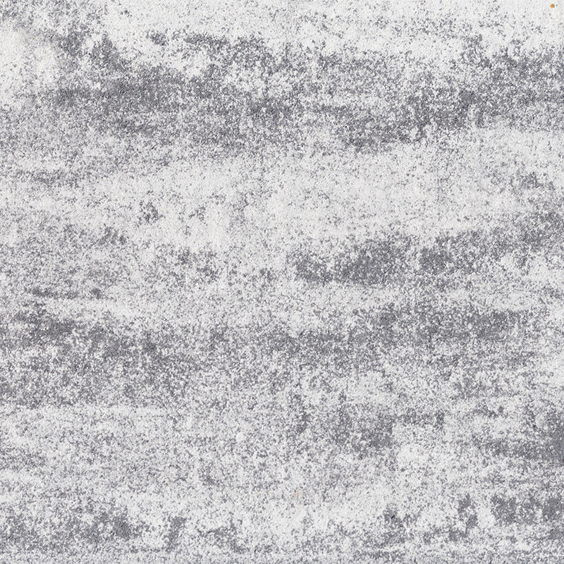 Lastra 50 x 50 Ecotop Superior Bianco Mix Superior – Pavimenti Senini