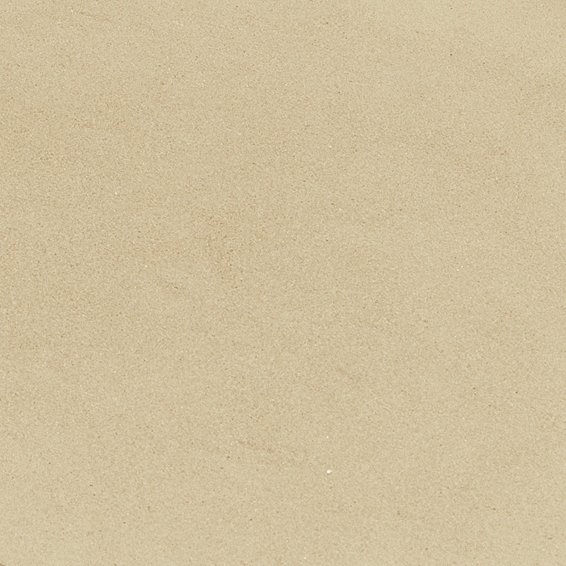 Lastra 40 x 60 Ecotop Superior Botticino – Pavimenti Senini
