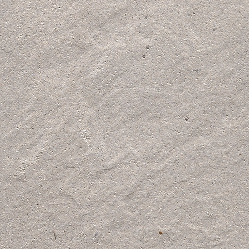 Lastra 50 x 50 Ecotop Superior Bianco Perla – Pavimenti Senini