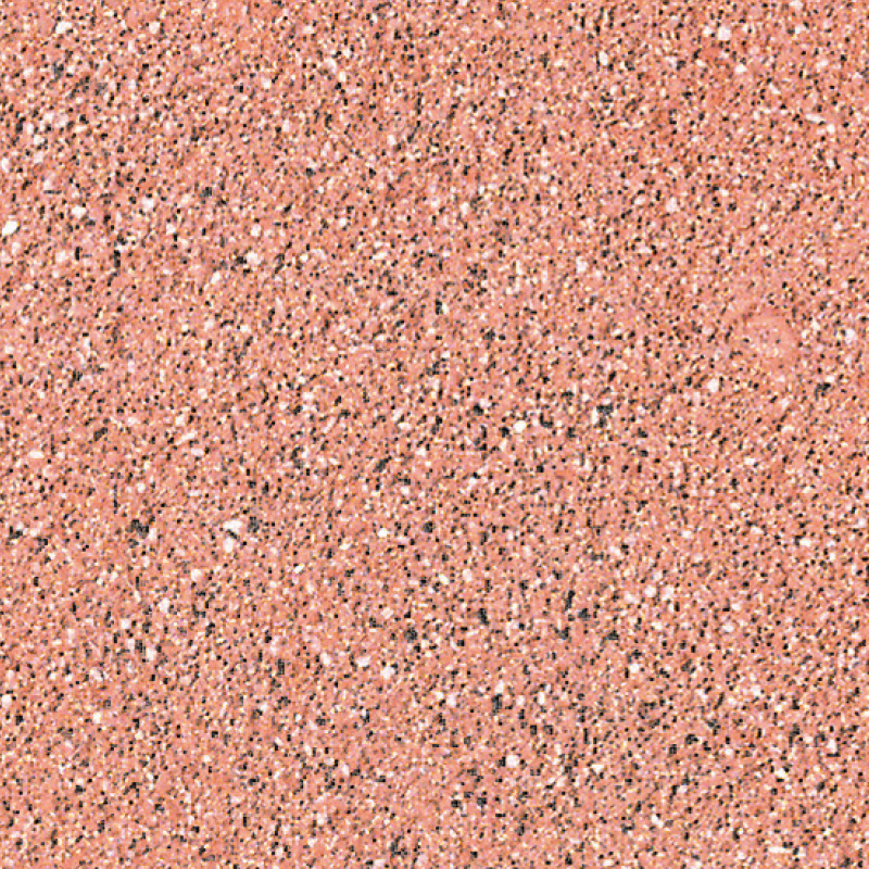 Piazza Maggiore Pietra Naturale Cotto Estense – Pavimenti Senini