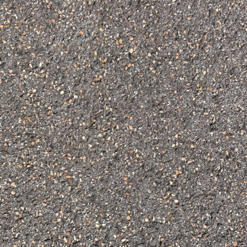 Liston 50 x 100 Pietra Naturale Porfido – Pavimenti Senini