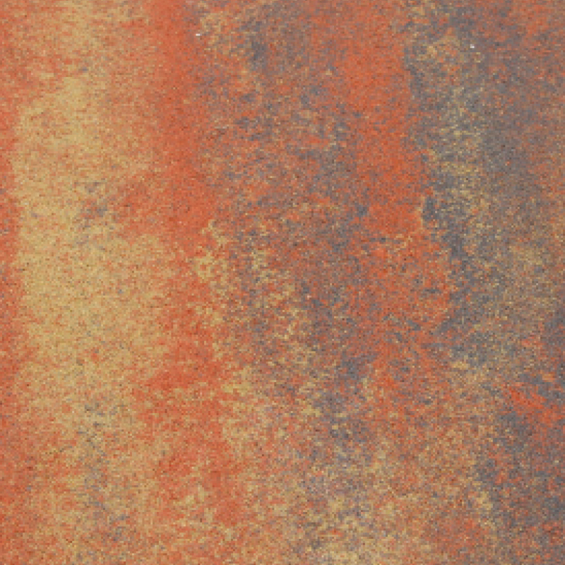 Liston 50 x 100 Quarzo Mix Chiaro – Pavimenti Senini
