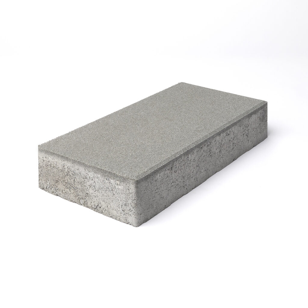 Alba Quarzo Grigio – Pavimenti Senini