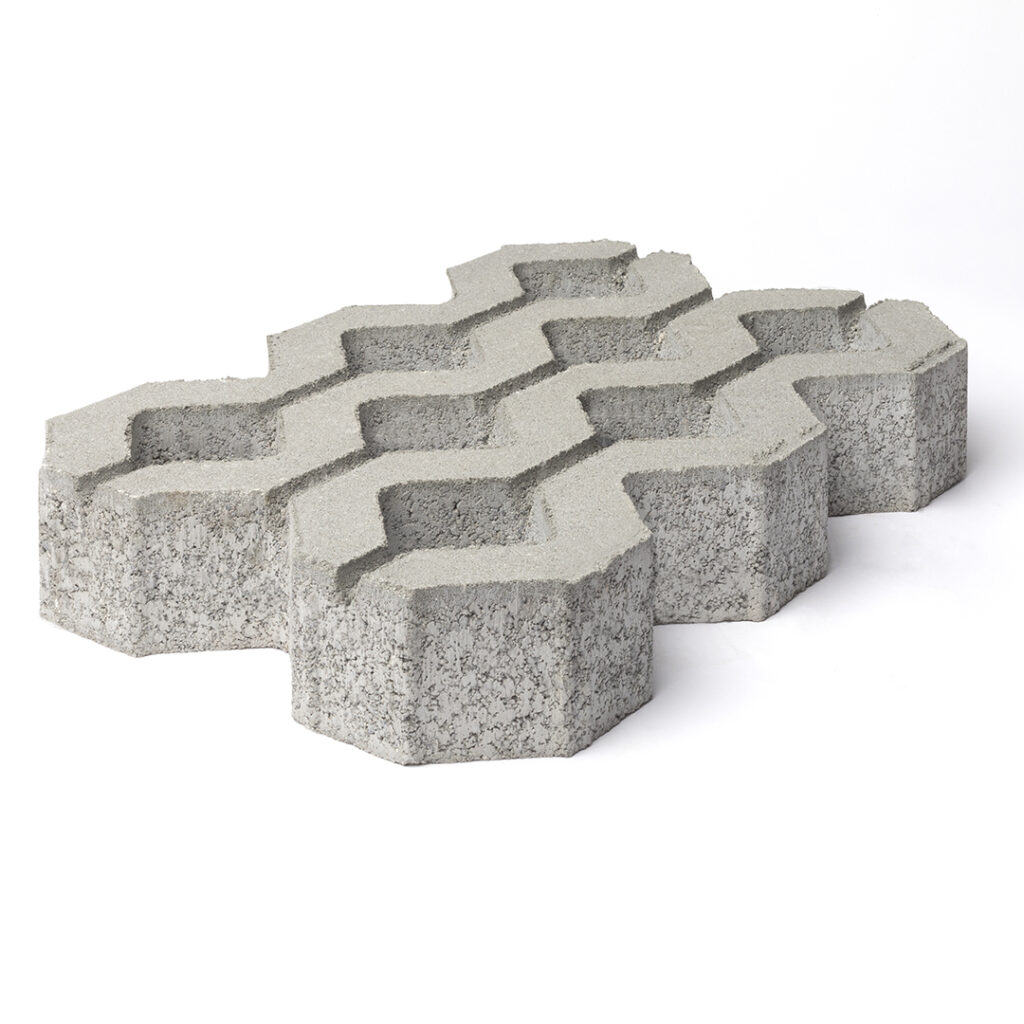Campiglio Quarzo Grigio – Pavimenti Senini