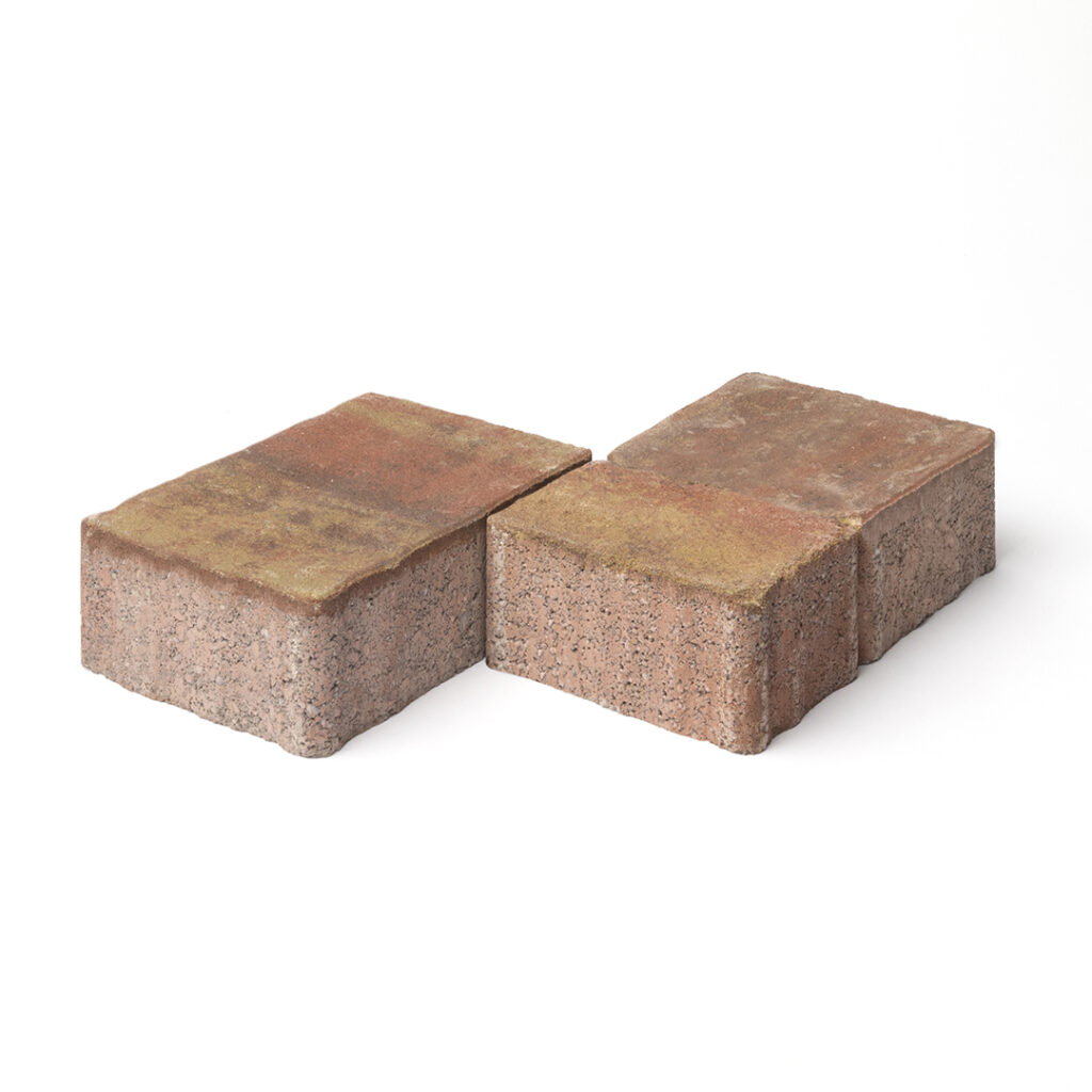 Ciottolo Anticato Mix – Pavimenti Senini