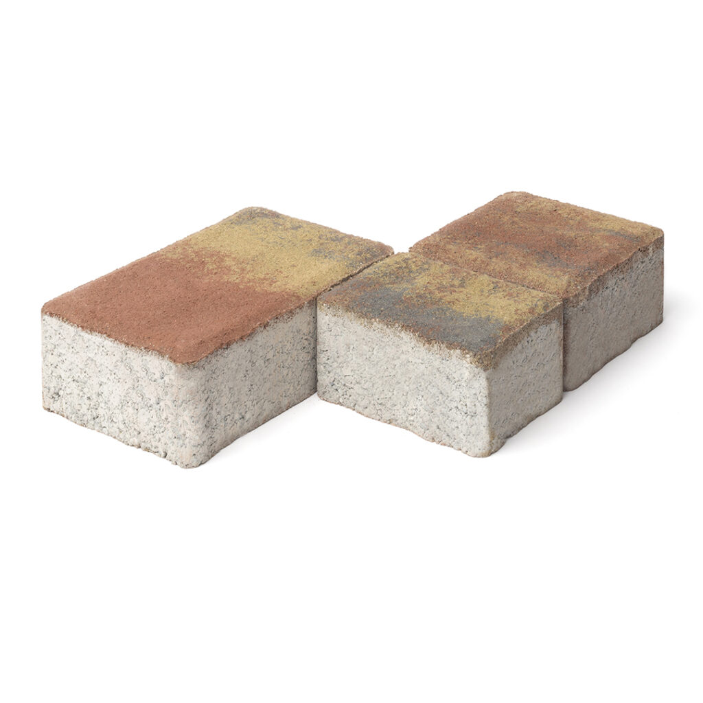 Ciottolo Quarzo Mix Chiaro – Pavimenti Senini