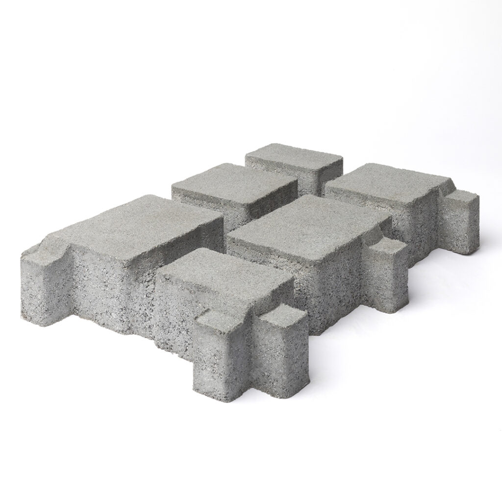 Cortina Quarzo Grigio – Pavimenti Senini
