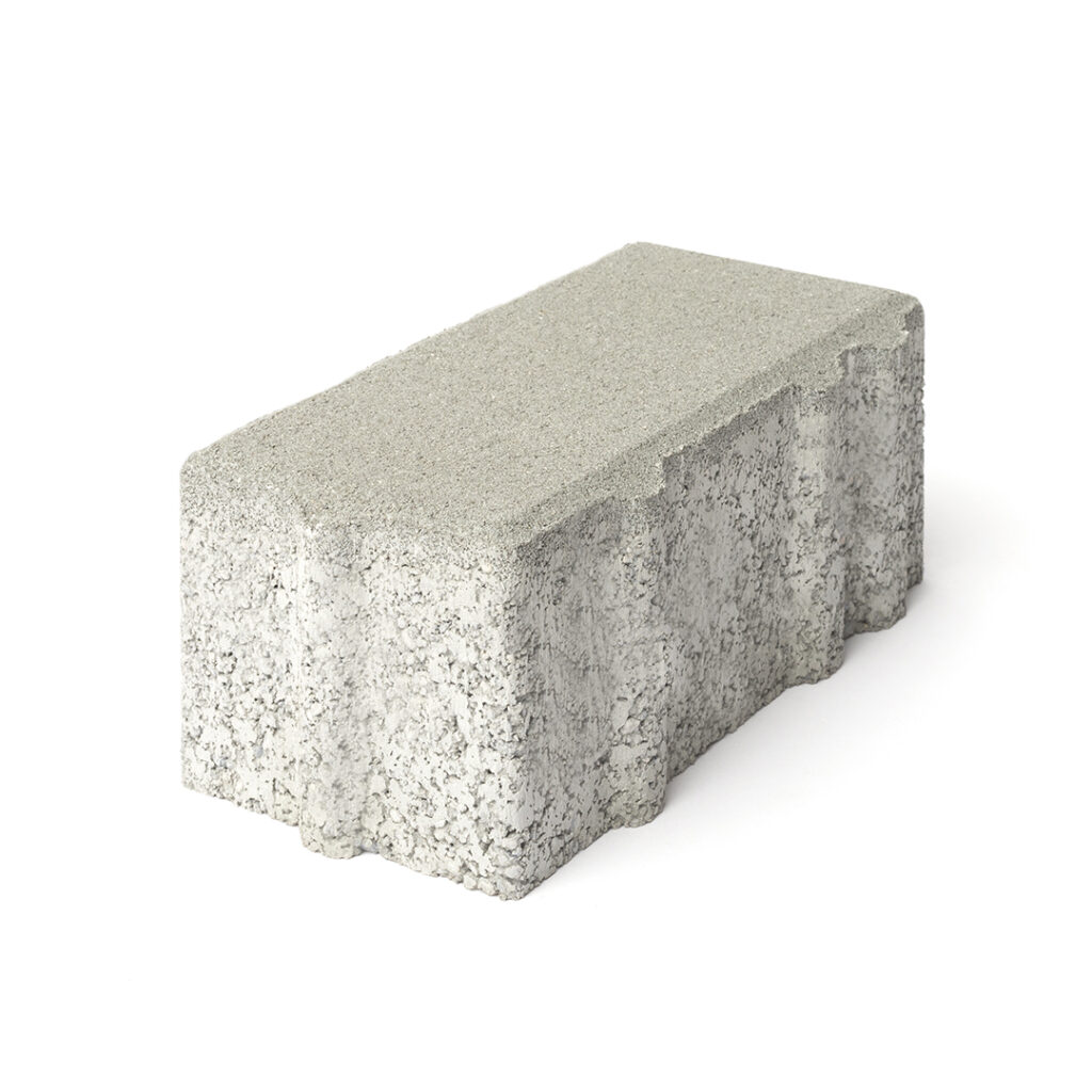 Ecomattoncino Quarzo Grigio – Pavimenti Senini