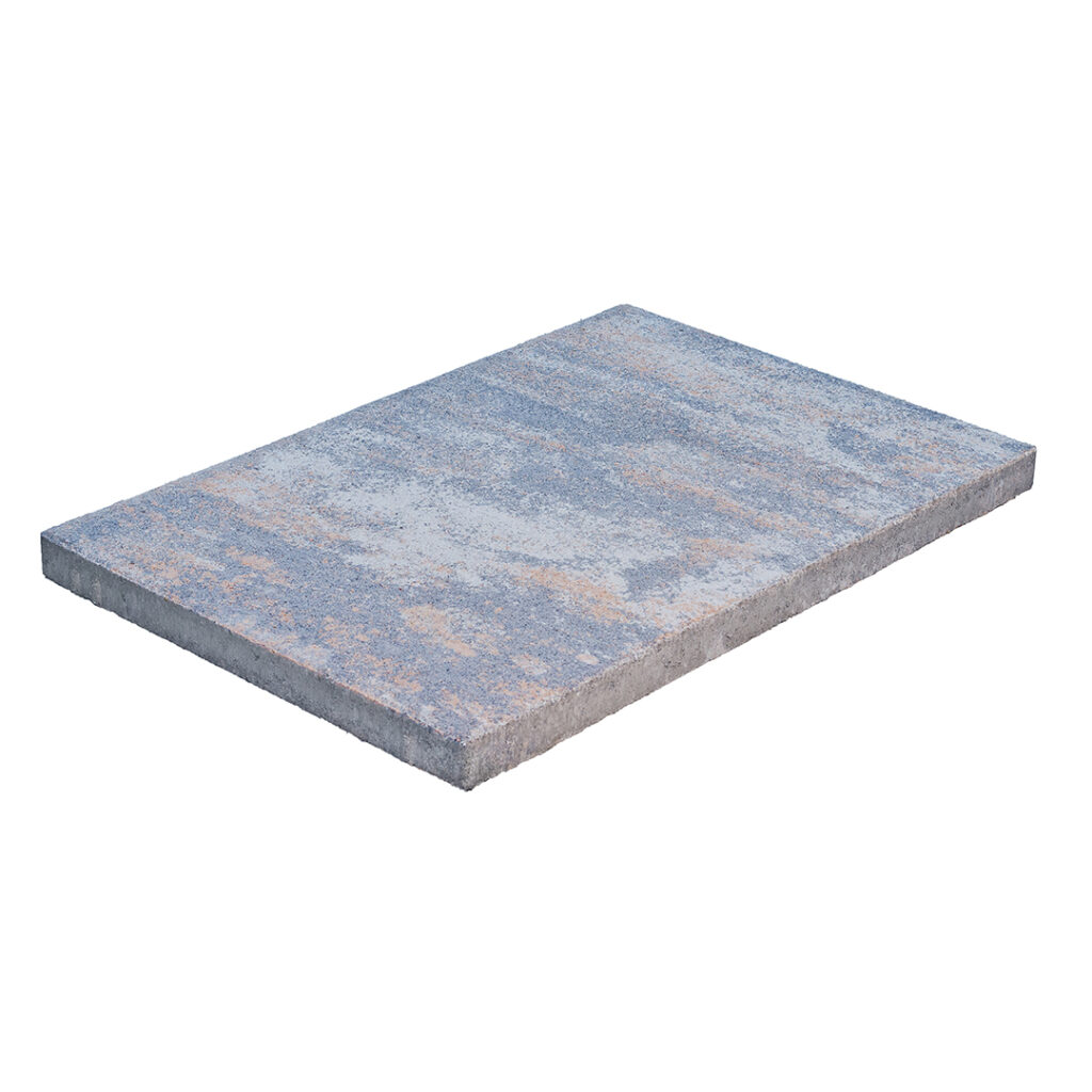 Lastra 40 x 60 Pietra Naturale Granito Sardo – Pavimenti Senini