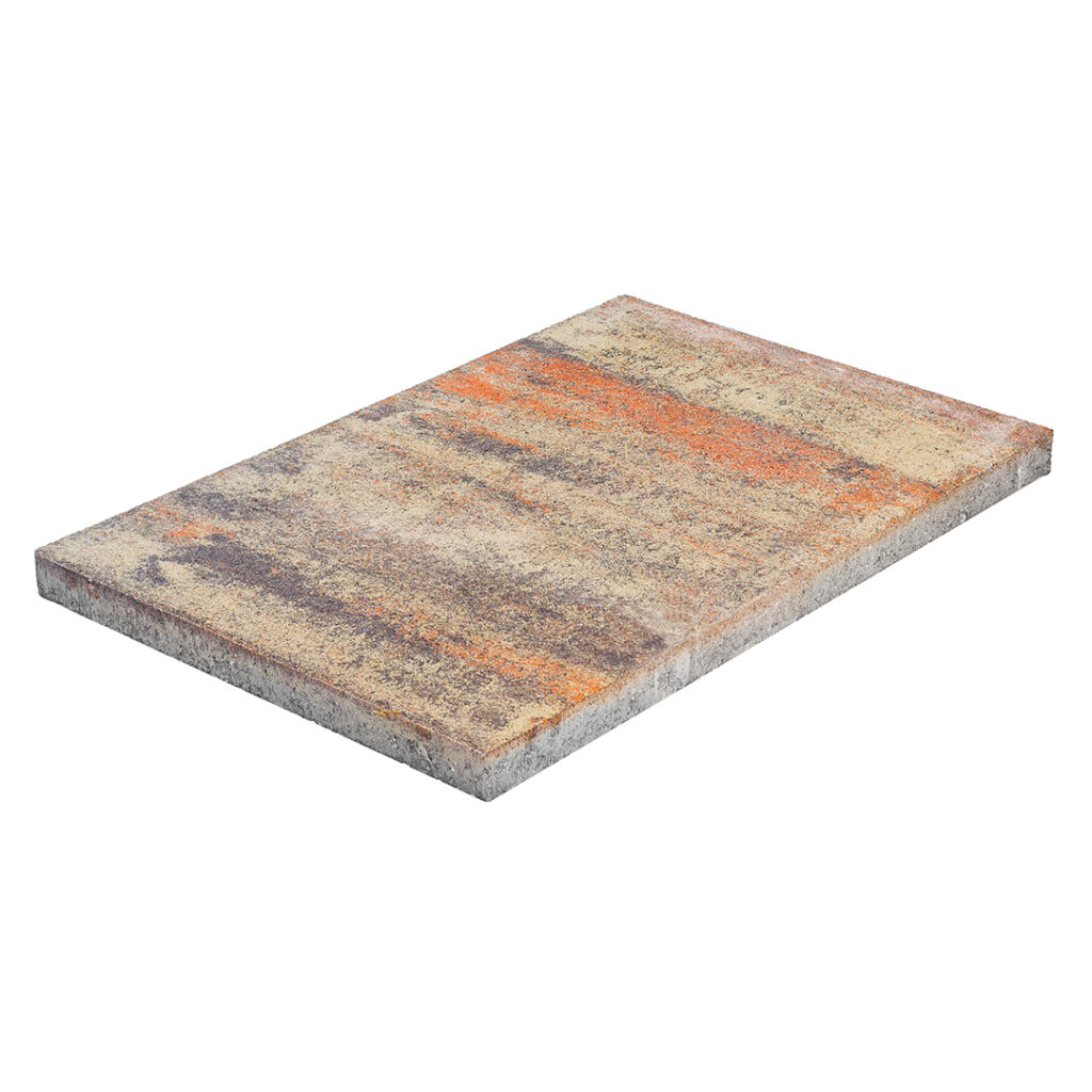 Lastra 40 x 60 Quarzo Asia – Pavimenti Senini
