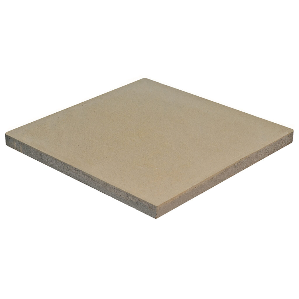 Lastra 50 x 50 Ecotop Superior Botticino – Pavimenti Senini