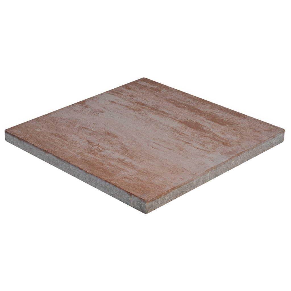 Lastra 50 x 50 Ecotop Superior Deserto – Pavimenti Senini
