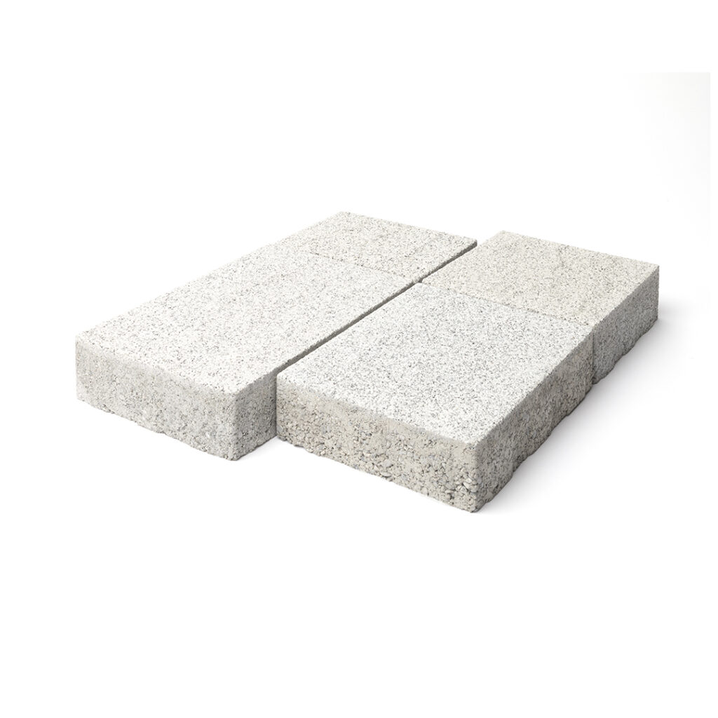 Lastricato Pietra Naturale Granito – Pavimenti Senini