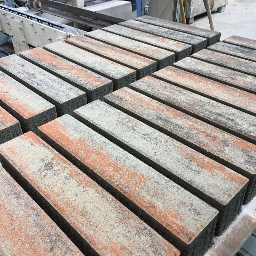 Lingot Quarzo Asia – Pavimenti Senini