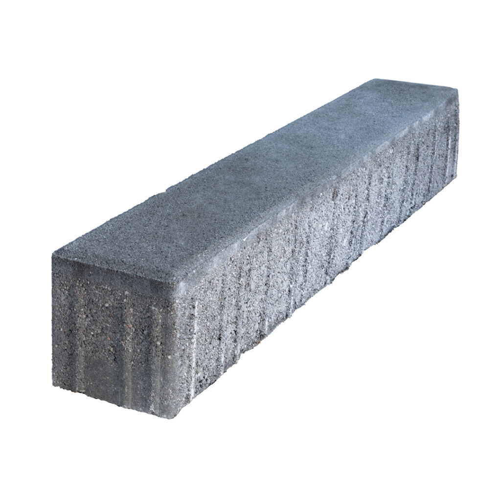Lingot Quarzo Grigio – Pavimenti Senini