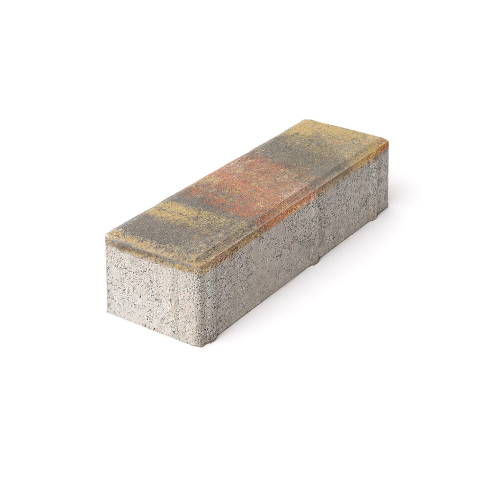 Listello Quarzo Mix Chiaro – Pavimenti Senini