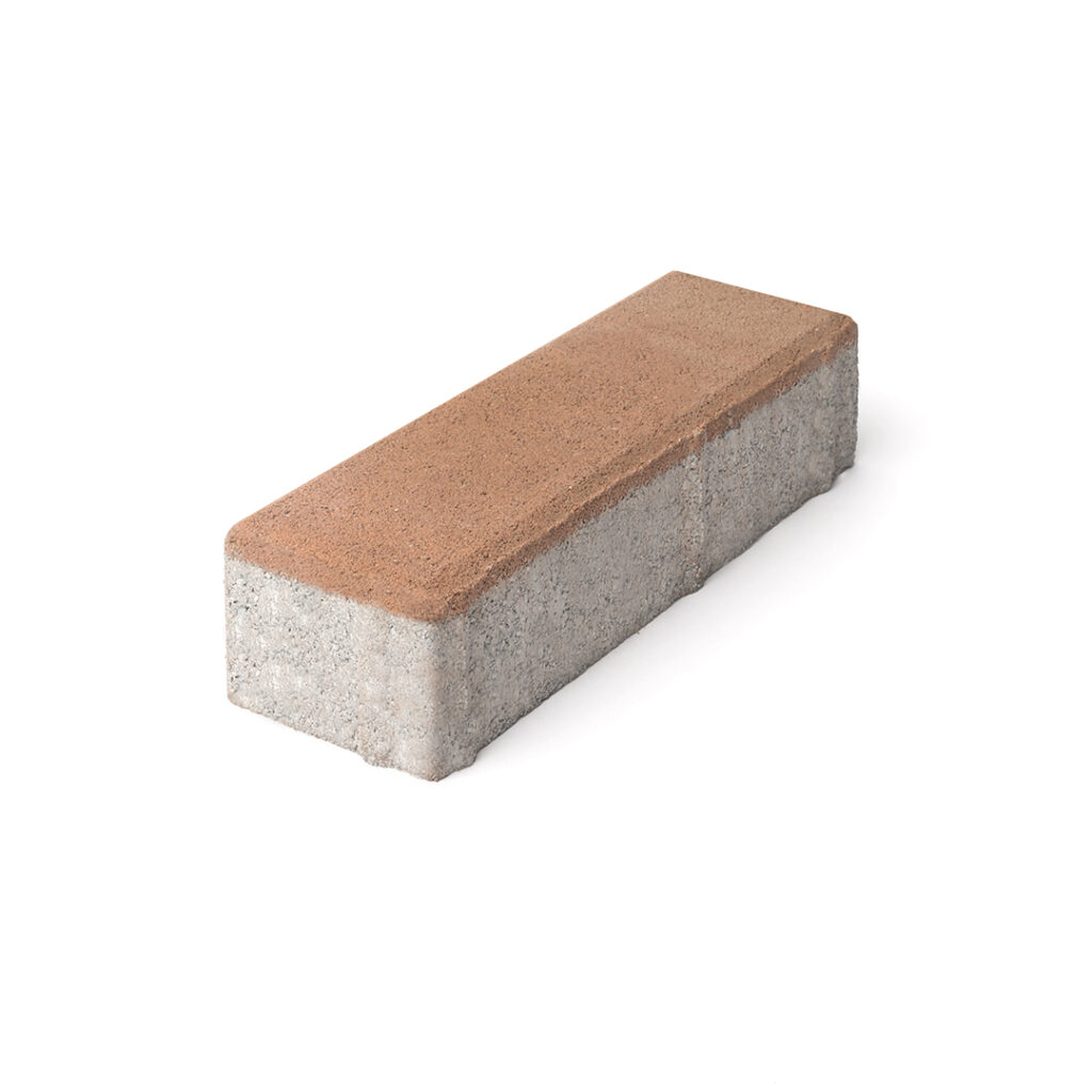Listello Quarzo Terra di Siena – Pavimenti Senini