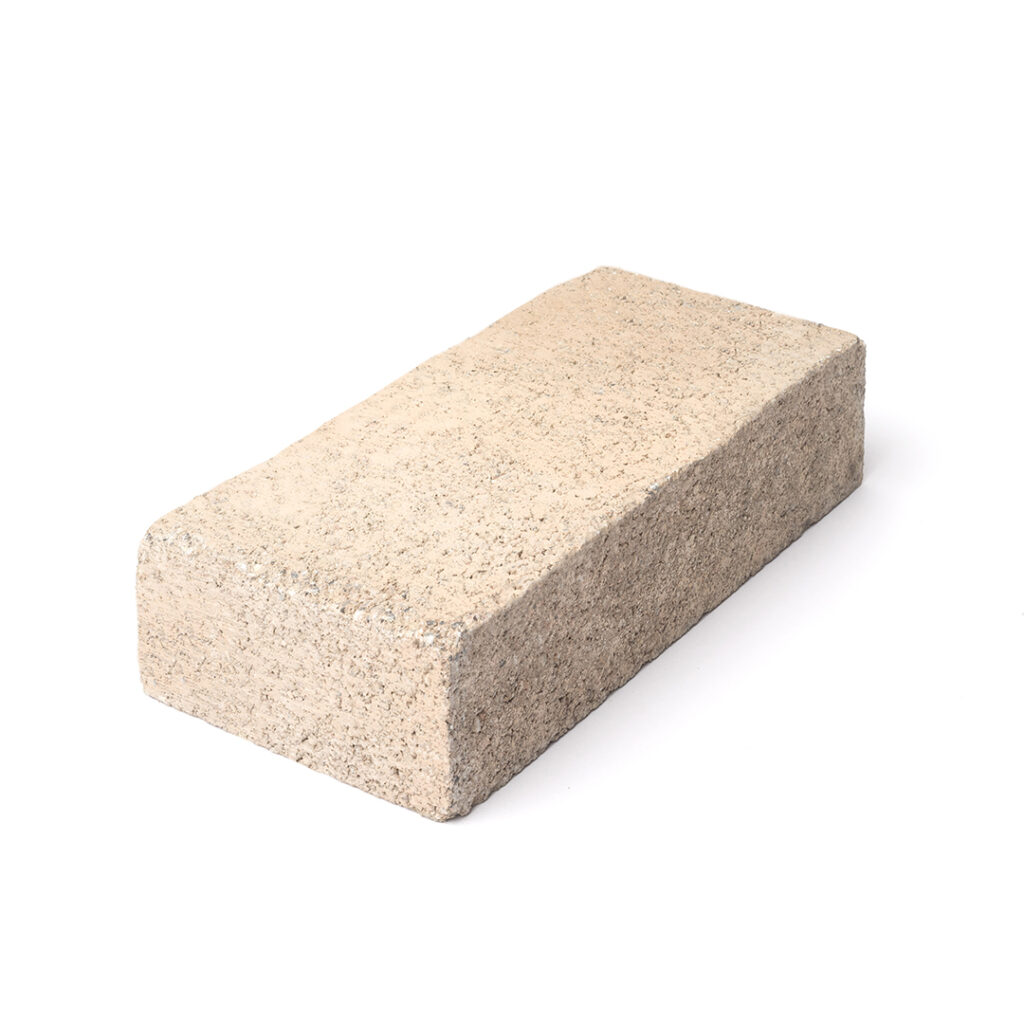 Mattone Cotto Antico Cotto Mix – Pavimenti Senini