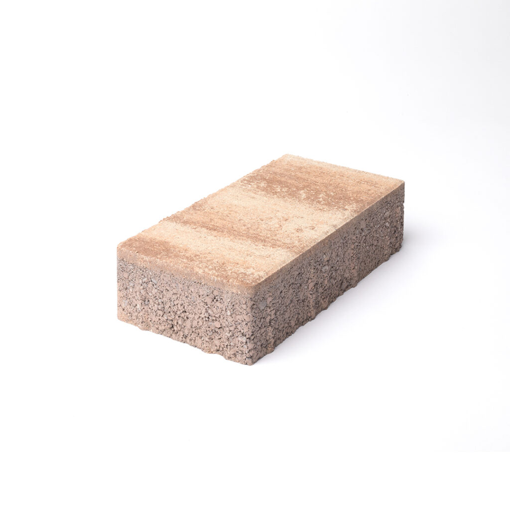 Mattone Ecotop Superior Deserto – Pavimenti Senini
