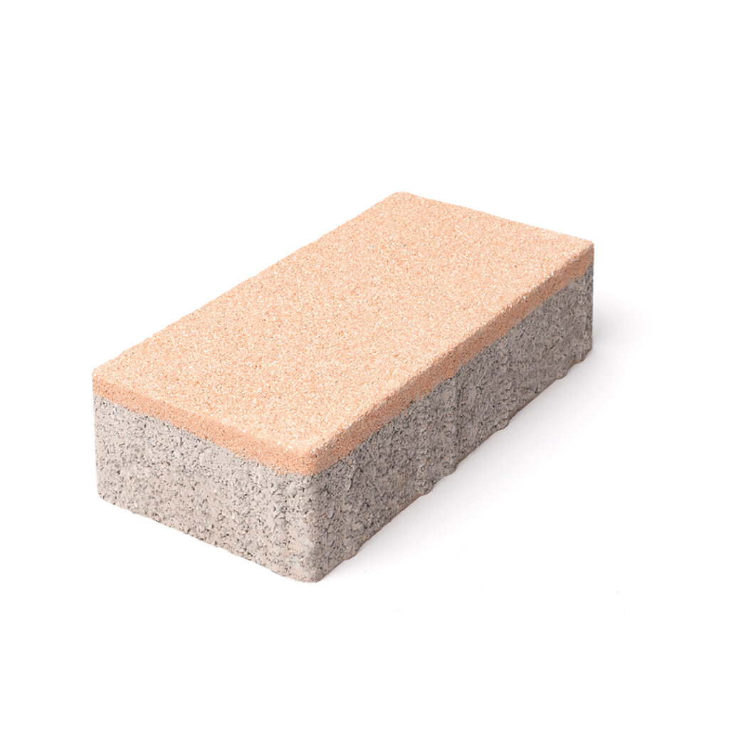Mattone Pietra Naturale Cotto Estense – Pavimenti Senini
