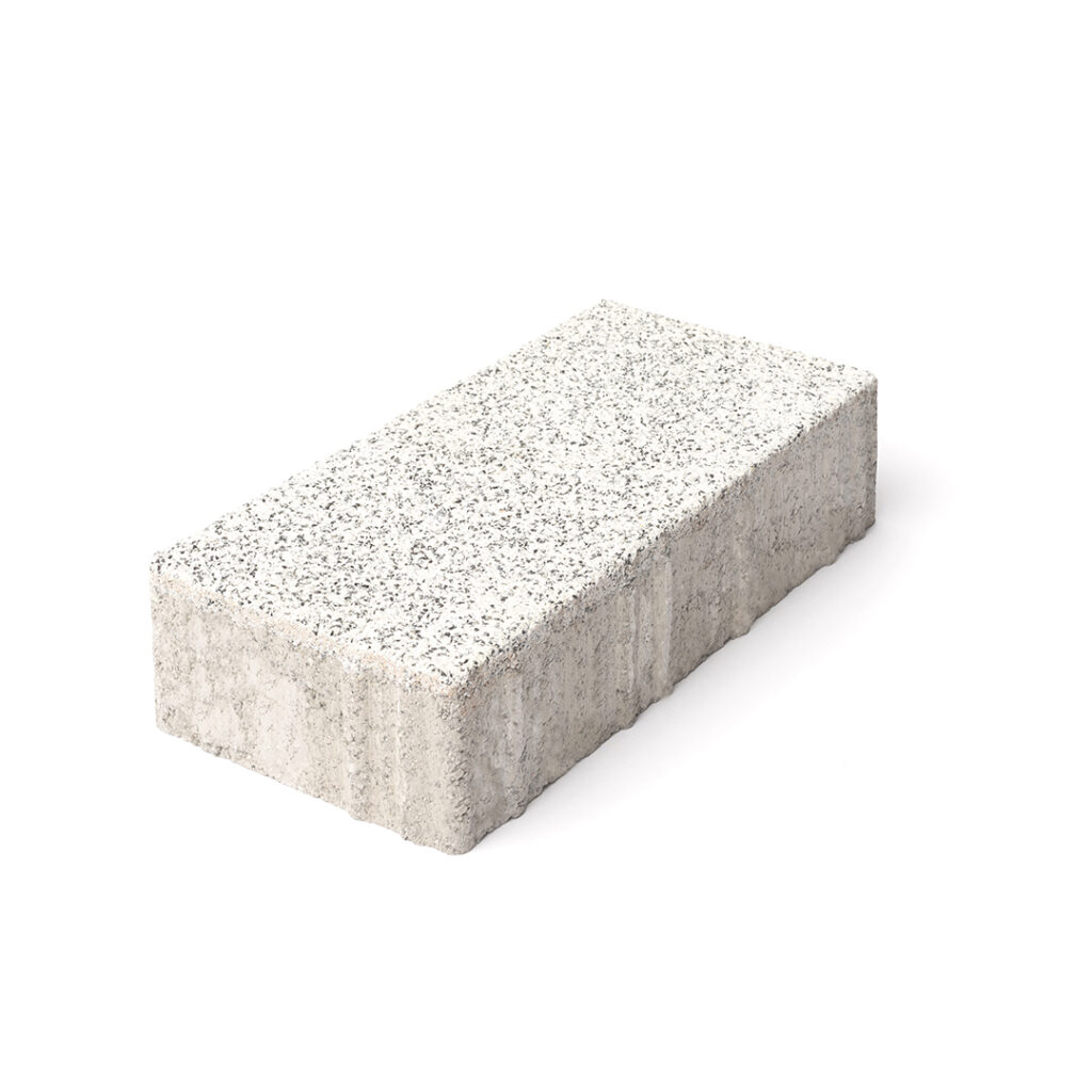 Mattone Pietra Naturale Granito – Pavimenti Senini