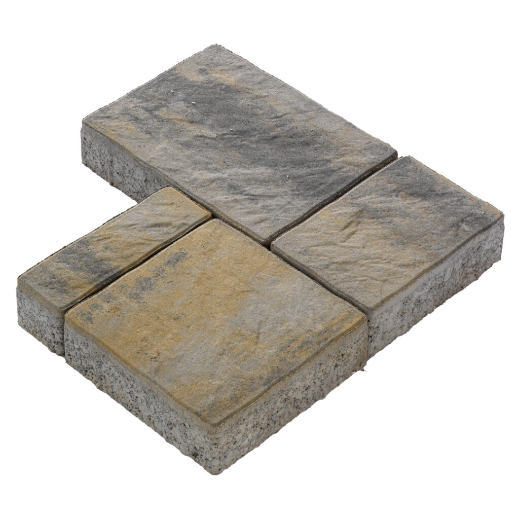 Piazza Erbe Ecotop Superior Sottobosco – Pavimenti Senini
