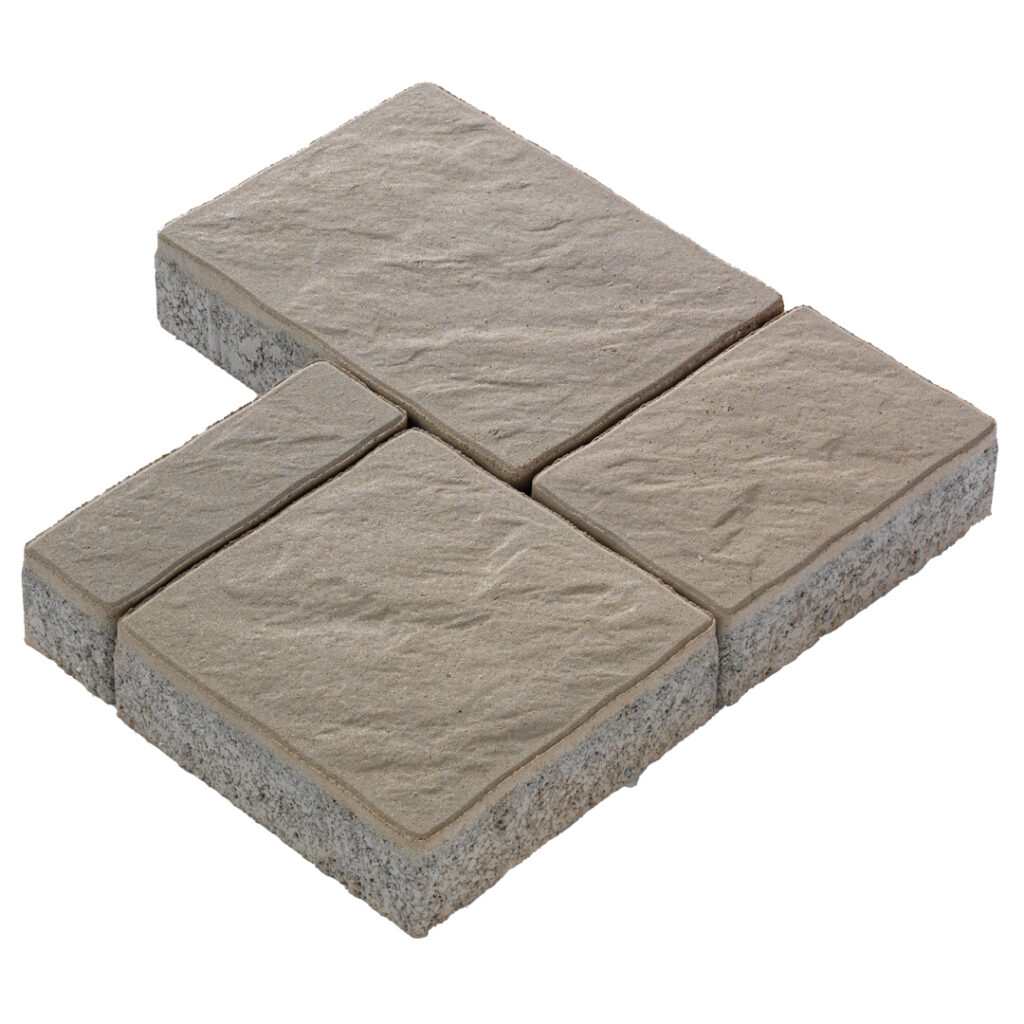 Piazza Erbe Ecotop Superior Tortora – Pavimenti Senini