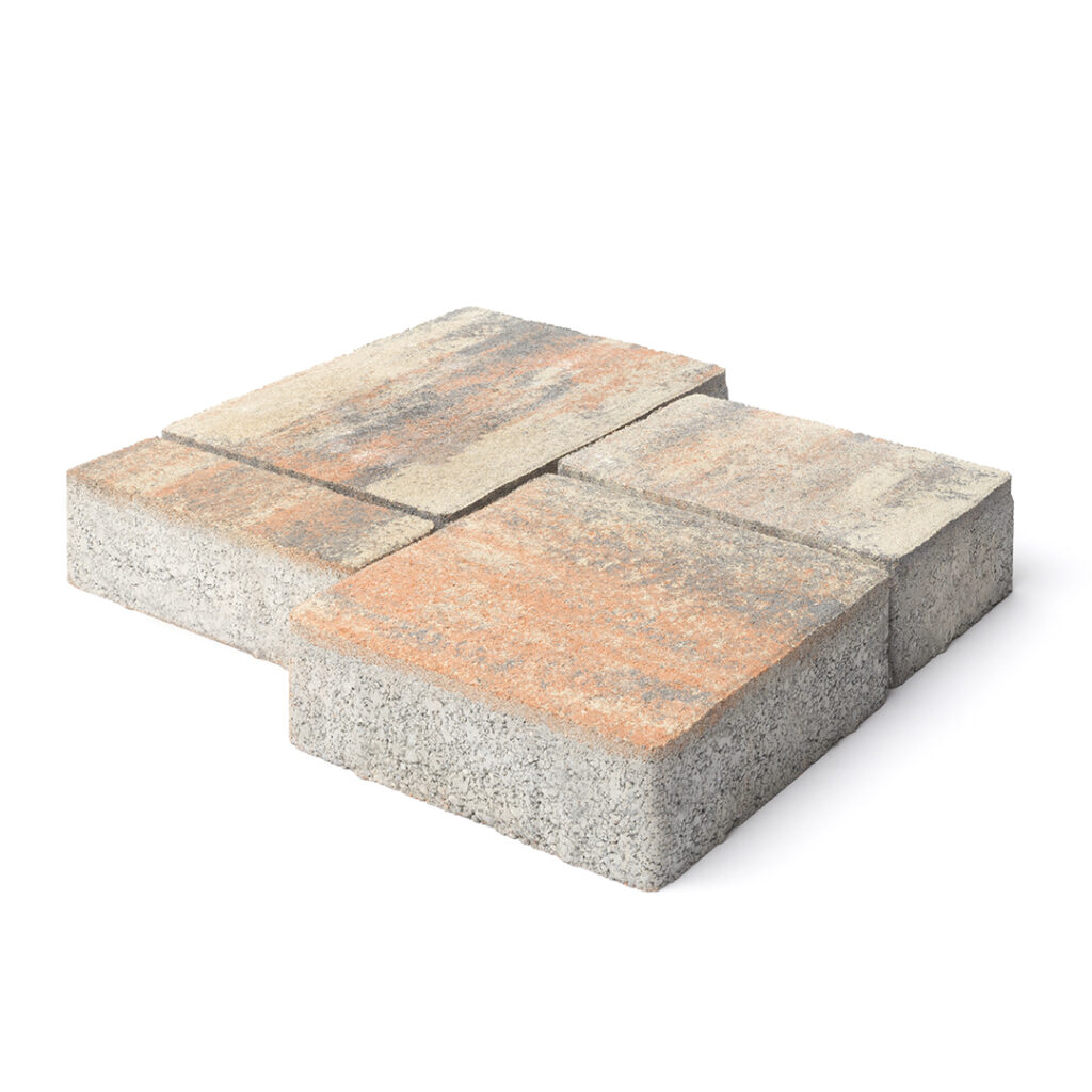 Piazza Erbe Quarzo Asia – Pavimenti Senini