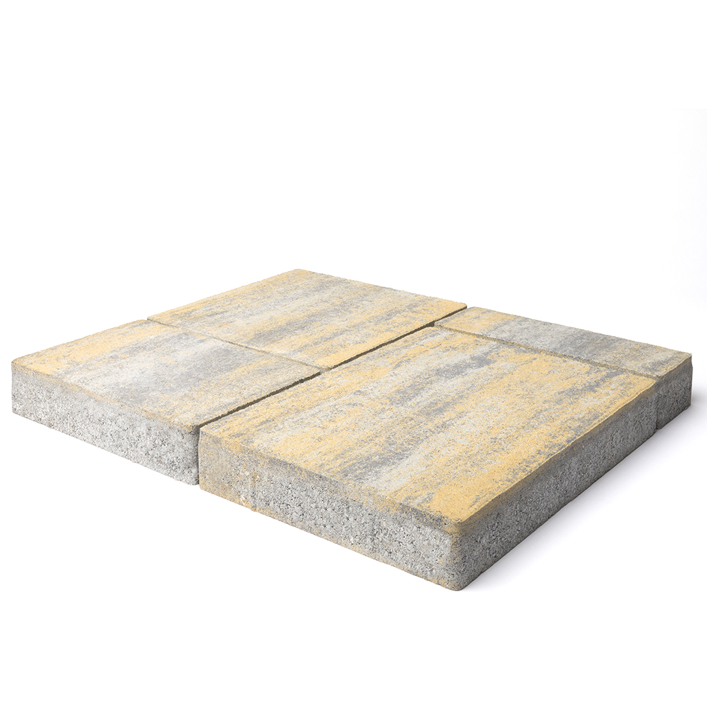 Piazza Maggiore Ecotop Superior Sottobosco – Pavimenti Senini