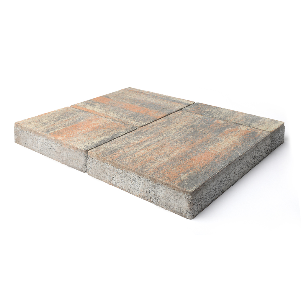 Piazza Maggiore Quarzo Asia – Pavimenti Senini