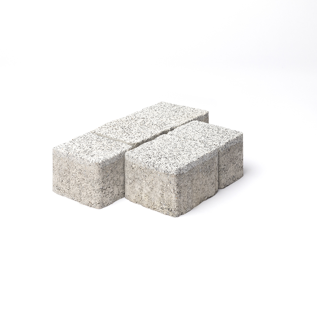 Piazza San Pietro Pietra Naturale Granito – Pavimenti Senini