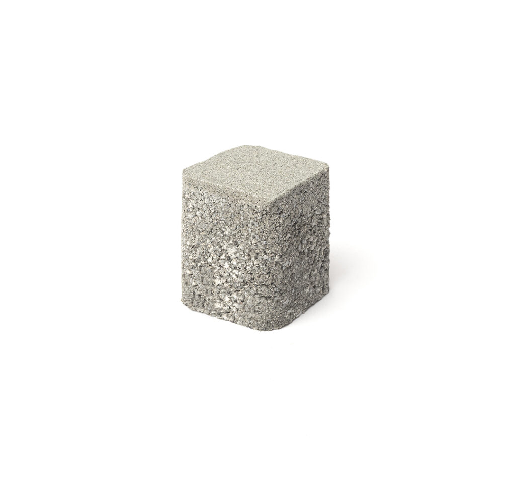 Segnaposto Quarzo Grigio – Pavimenti Senini