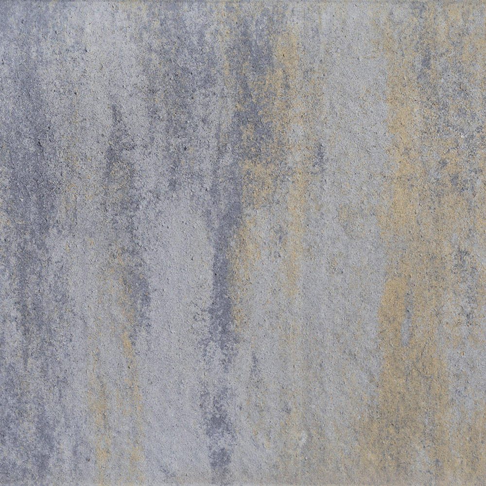 Lastra 40 x 60 Ecotop Superior Sottobosco – Pavimenti Senini