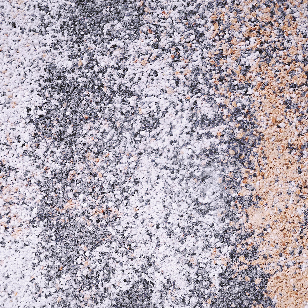 Lastra 50 x 50 Pietra Naturale Granito Sardo – Pavimenti Senini