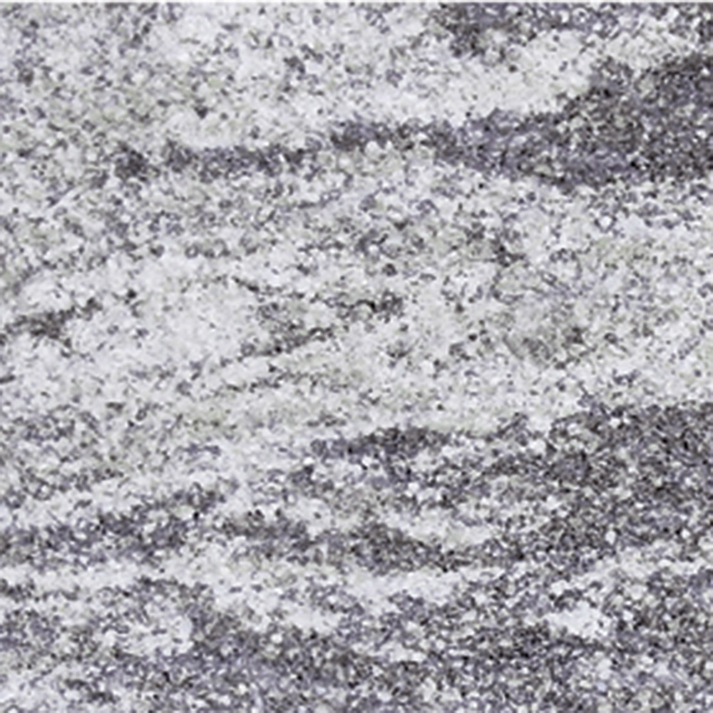 Liston 50 x 100 Ecotop Superior Grigio Mix Superior – Pavimenti Senini