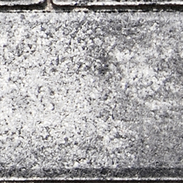 Cortina Quarzo Bianco Mix – Pavimenti Senini