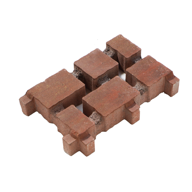 Cortina Quarzo Mix Chiaro – Pavimenti Senini