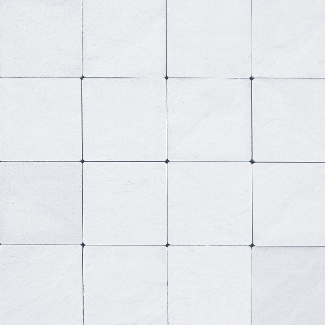 Cubetto Ecotop Superior Bianco Perla – Pavimenti Senini