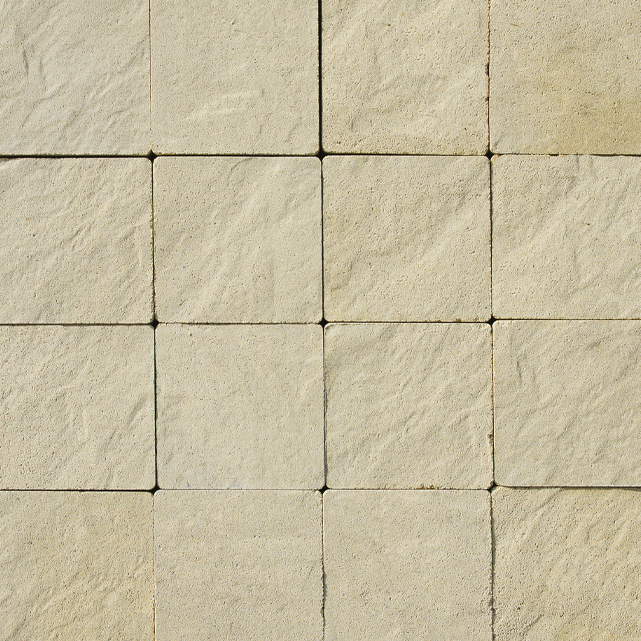 Cubetto Ecotop Superior Botticino – Pavimenti Senini