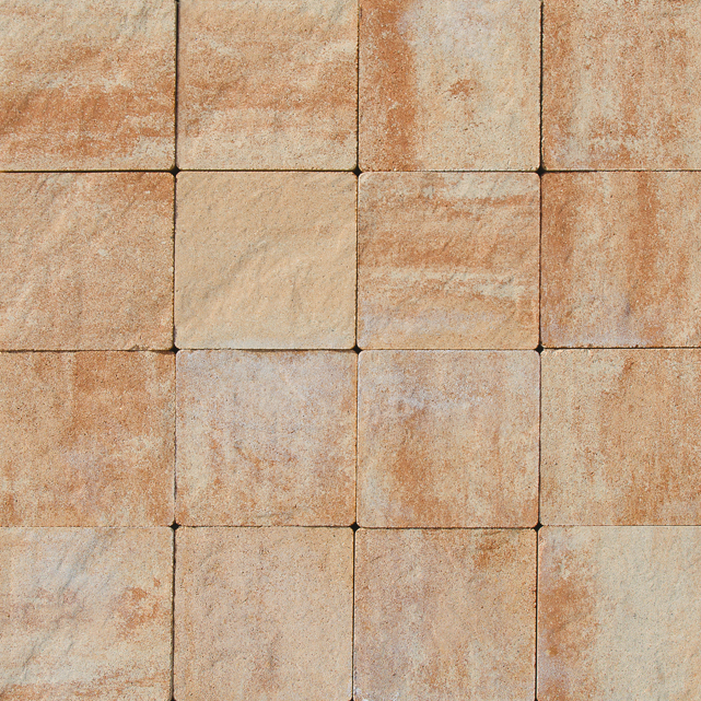 Cubetto Ecotop Superior Deserto – Pavimenti Senini