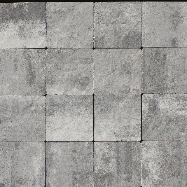 Cubetto Ecotop Superior Grigio Mix – Pavimenti Senini