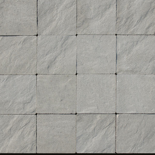 Cubetto Ecotop Superior Grigio – Pavimenti Senini