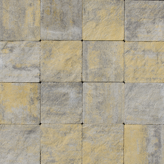 Cubetto Ecotop Superior Sottobosco – Pavimenti Senini