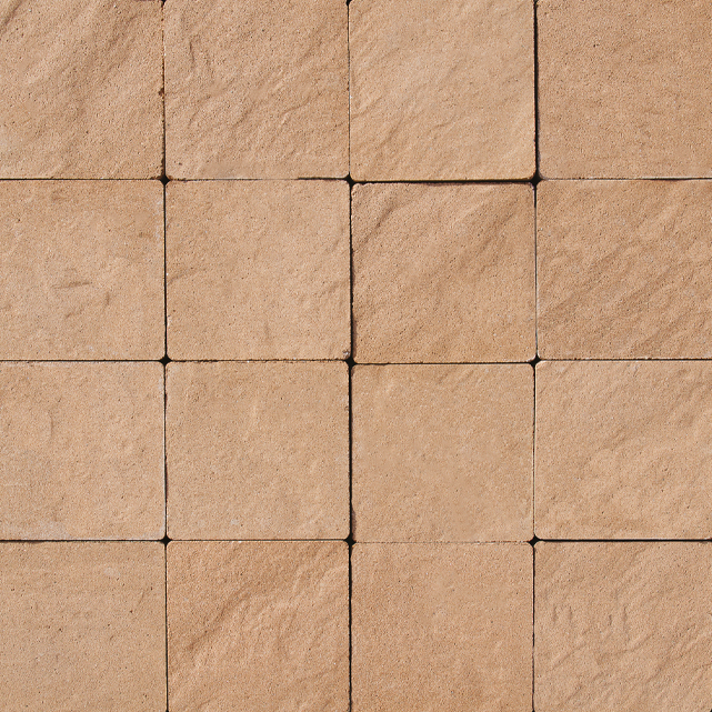 Cubetto Ecotop Superior Tabacco – Pavimenti Senini