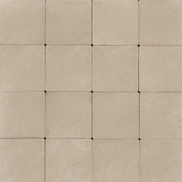 Cubetto Ecotop Superior Tortora – Pavimenti Senini