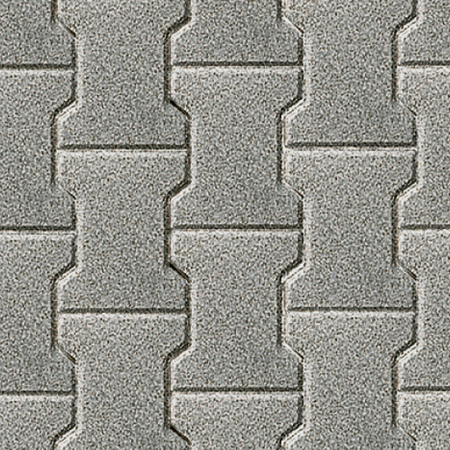 Doppia T Quarzo Grigio – Pavimenti Senini