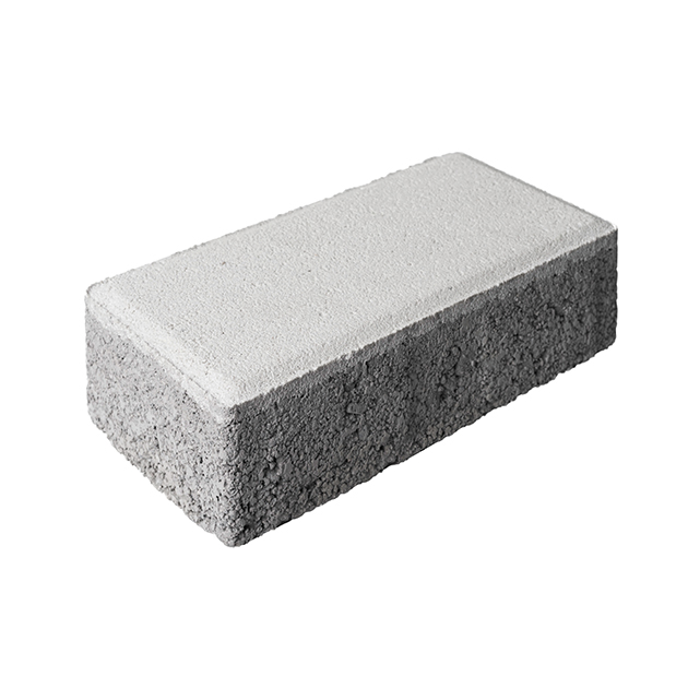 Finitura di Luce – Pavimenti Senini