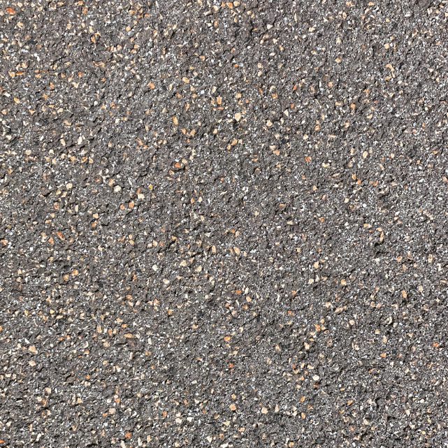 Lastricato Pietra Naturale Porfido – Pavimenti Senini