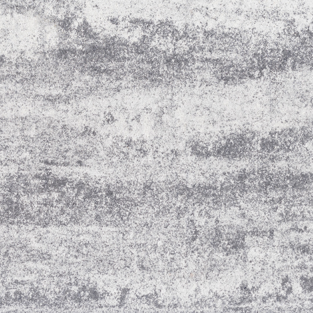 Le Pietre Quarzo Bianco Mix – Pavimenti Senini